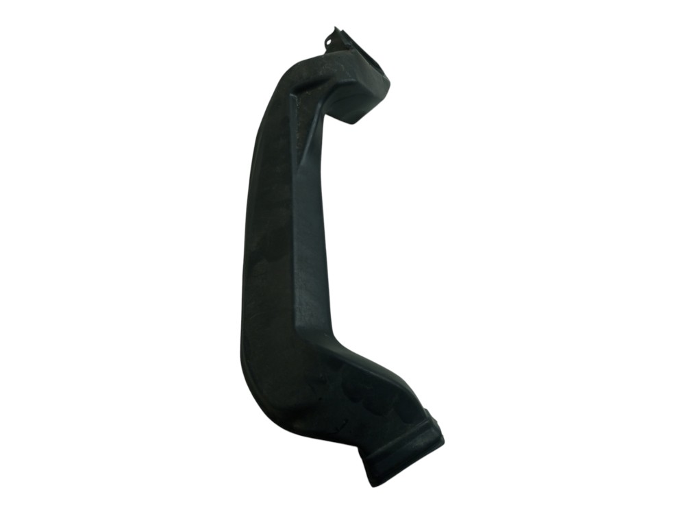 Duto Ar Ventilacao Painel Volkswagen Polo 2003 2010 2014 6