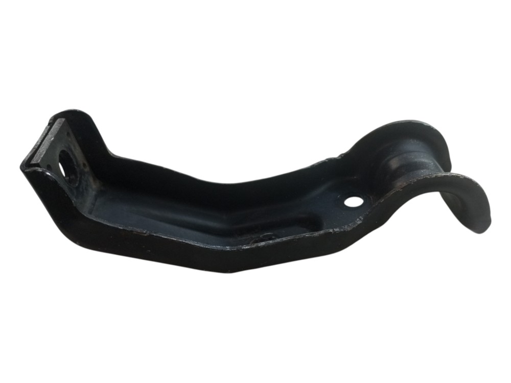 Suporte Bucha Barra Estabilizadora Peugeot 407 2005 2010 6