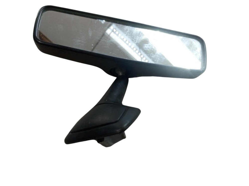 Retrovisor Interno Espelho G4 2005 2006 2007 2008 2009 Usado 5