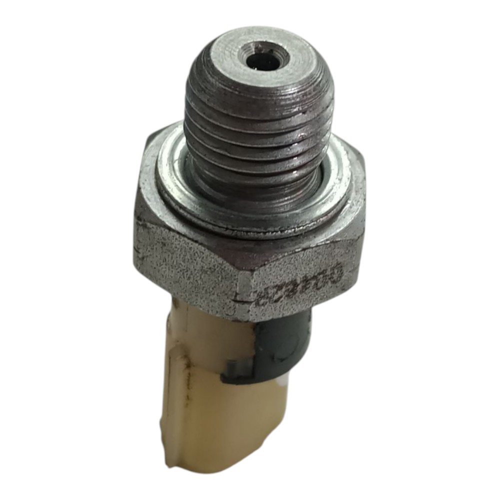 Sensor Pressao Oleo Motor Renault Kwid 1.0 3cc 2019 2023 3
