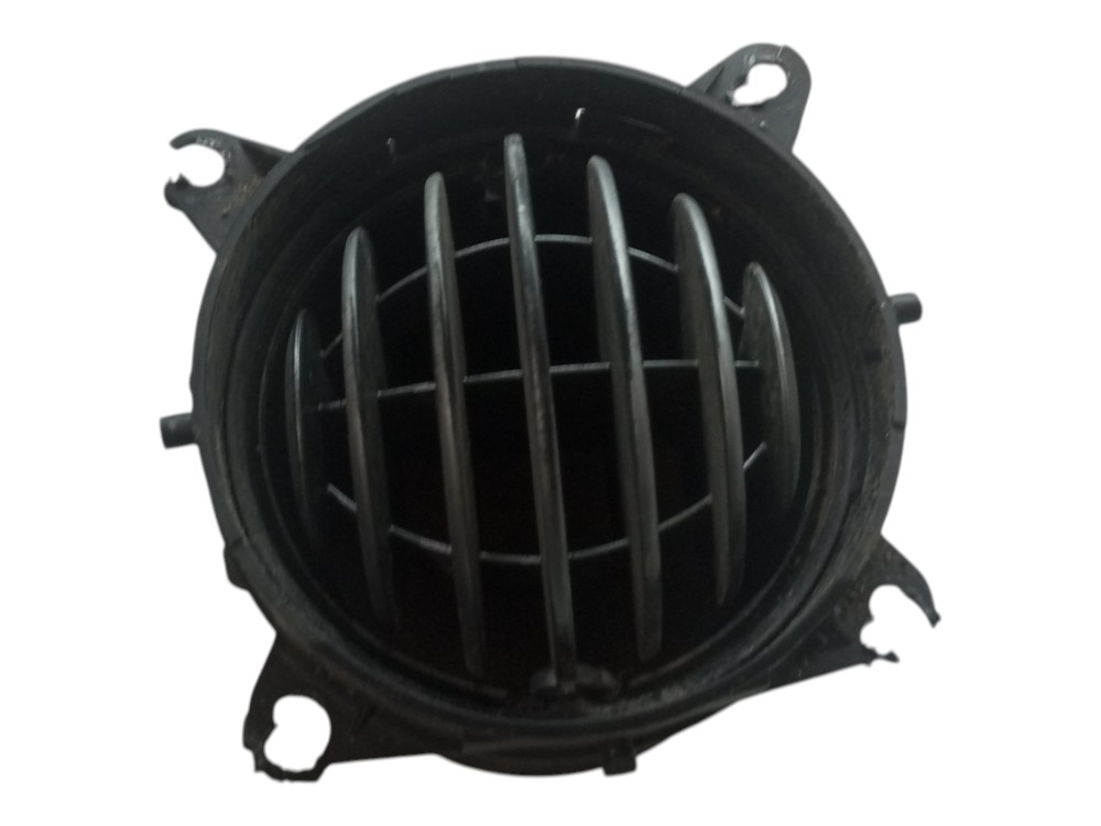 Difusor Ar Painel Central Citroen C3 2003 2006 2009 2012 2