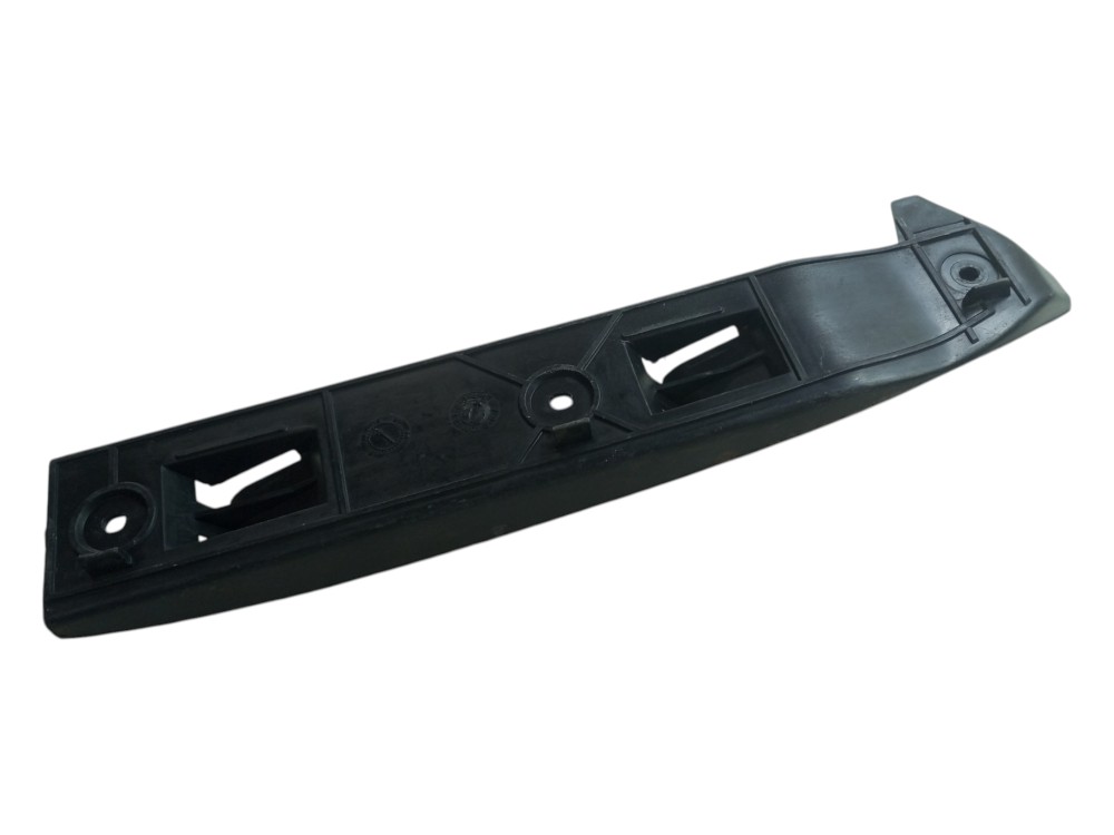 Guia Painel Vw Jetta Classic 2000 2010 Dianteiro Esquerdo 1