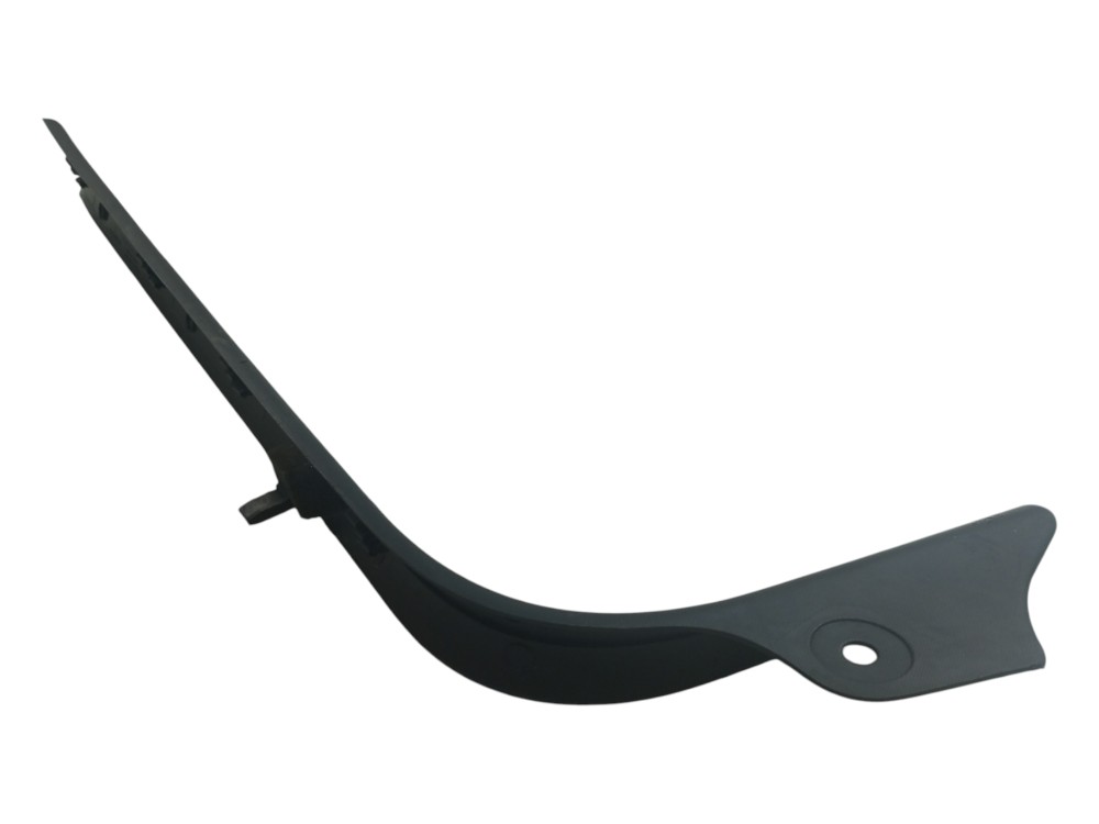 Soleira Porta Citroen C4 Pallas 2008 2012 Dianteira Esquerda 5