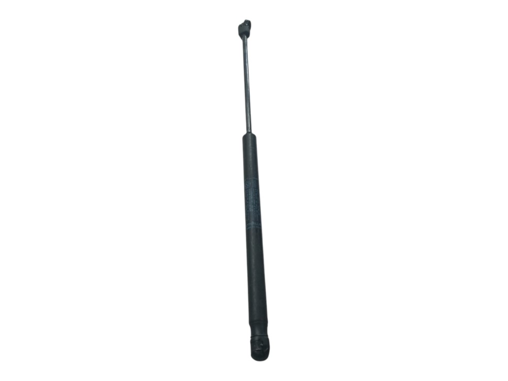 Amortecedor Capo Fiat Stilo 2003 2006 2007 2010 2011 Usado 4