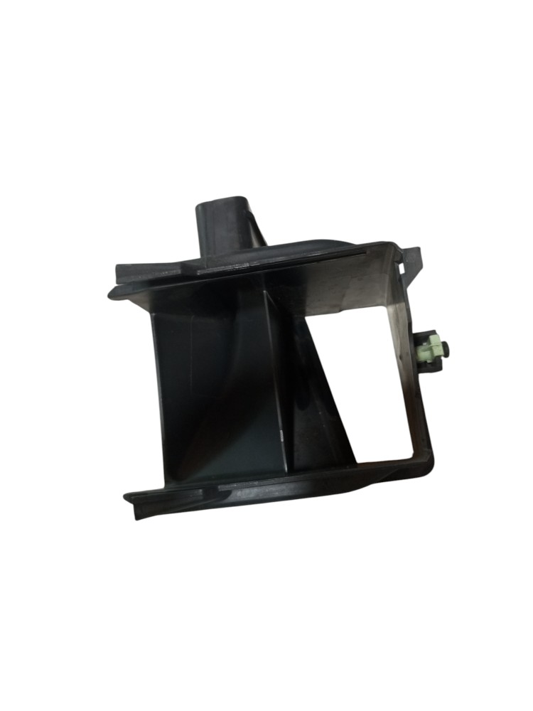Duto Saida Ar Original Peugeot 3008 1.6 2012 2013 2014 2015 4