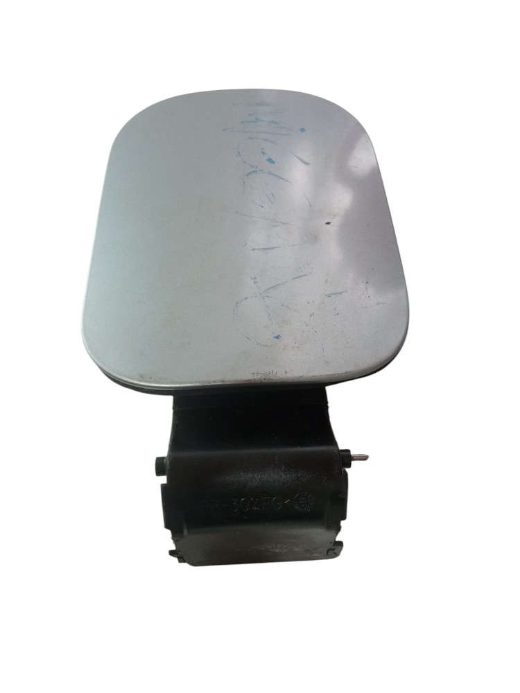 Portinhola Tanque Combustivel Renault Megane 2008 2010 2012 2
