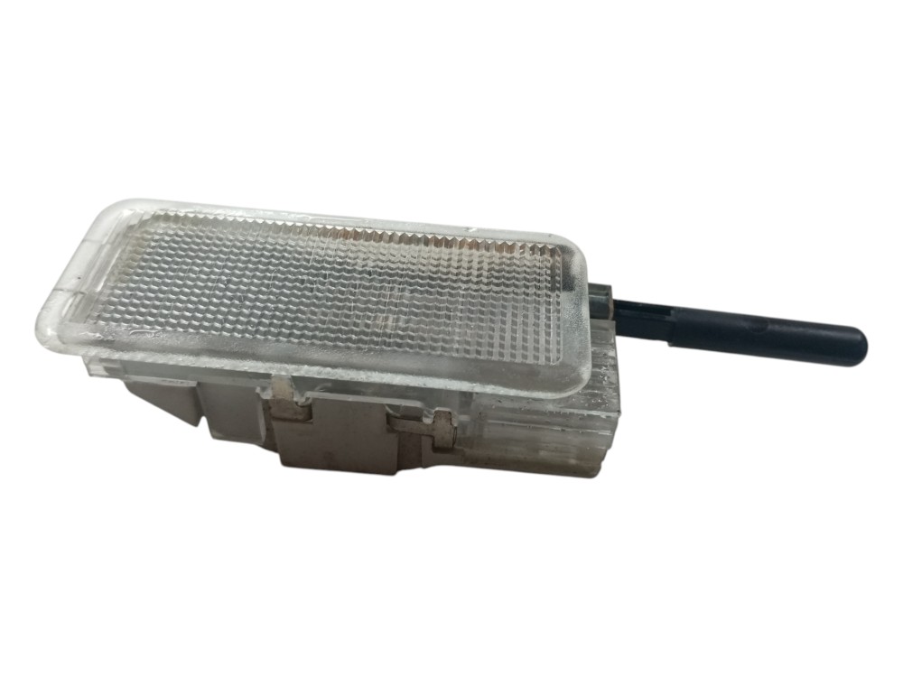 Luz Porta Luvas Citroen C4 Pallas 2008 2010 2012 Usado 1