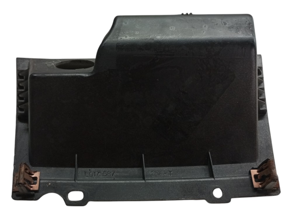 Porta Objeto Cinzeiro Ford Fusion 2010 2011 2012 Moldura 2