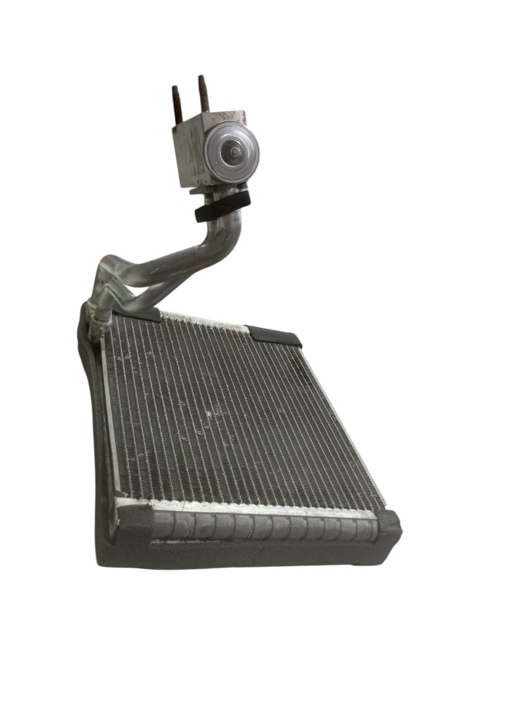 Condensador Radiador Evaporador Fiat Argo 2017 2020 2022 2