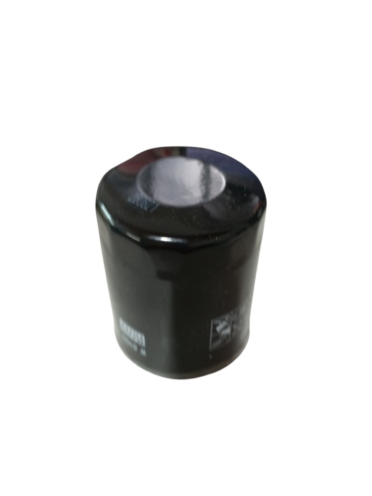 Filtro Oleo Fiat Uno Palio Fire Evo Honda Fit Civic Mann 4
