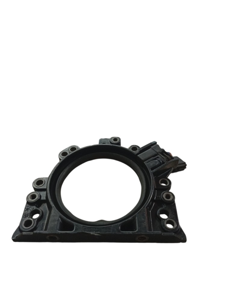 Retentor Volante Golf G3 Audi A3 97 98 99 2000 2001 2003 2