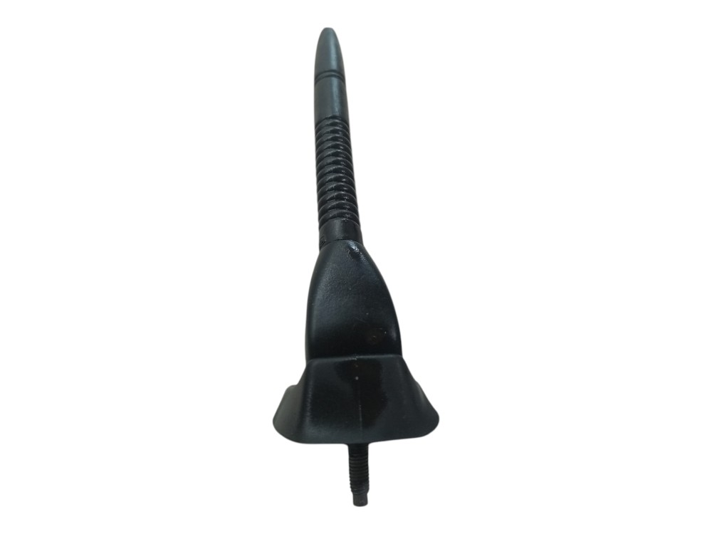 Antena Radio Renault Scenic 2007 2008 2009 Usado 4
