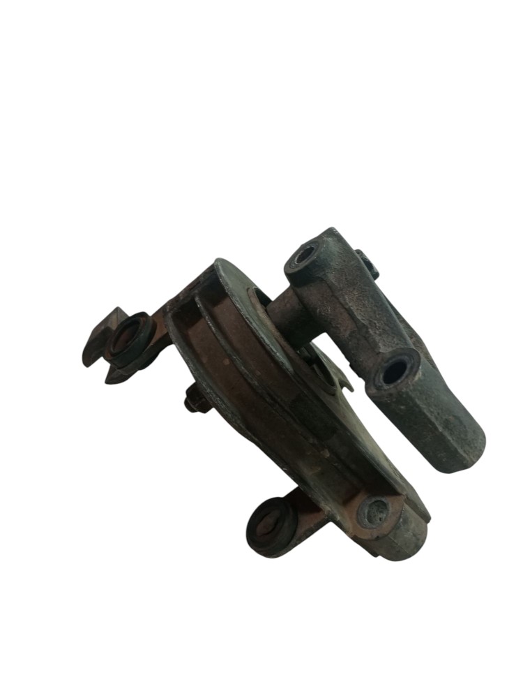 Suporte Coxim Motor Fiat Stilo 2003 2011 Dianteiro Direito 3