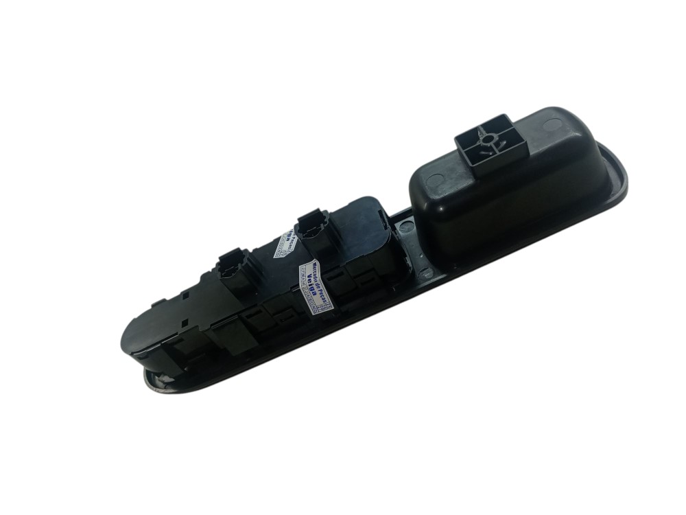 Comando Botao Vidro 308 408 3008 2012 2016 Rebatimento 4