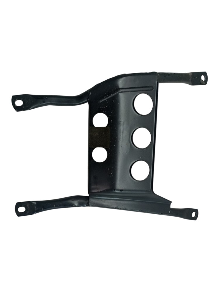 Quadro Suporte Central Painel Tabelier Escort Zetec 97 2002 2