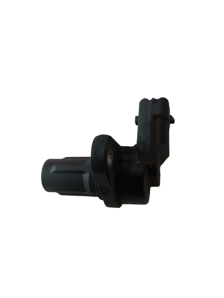 Sensor Fase Rotacao Siena 1.0 2008 2009 2010 2011 2012 Usado 3
