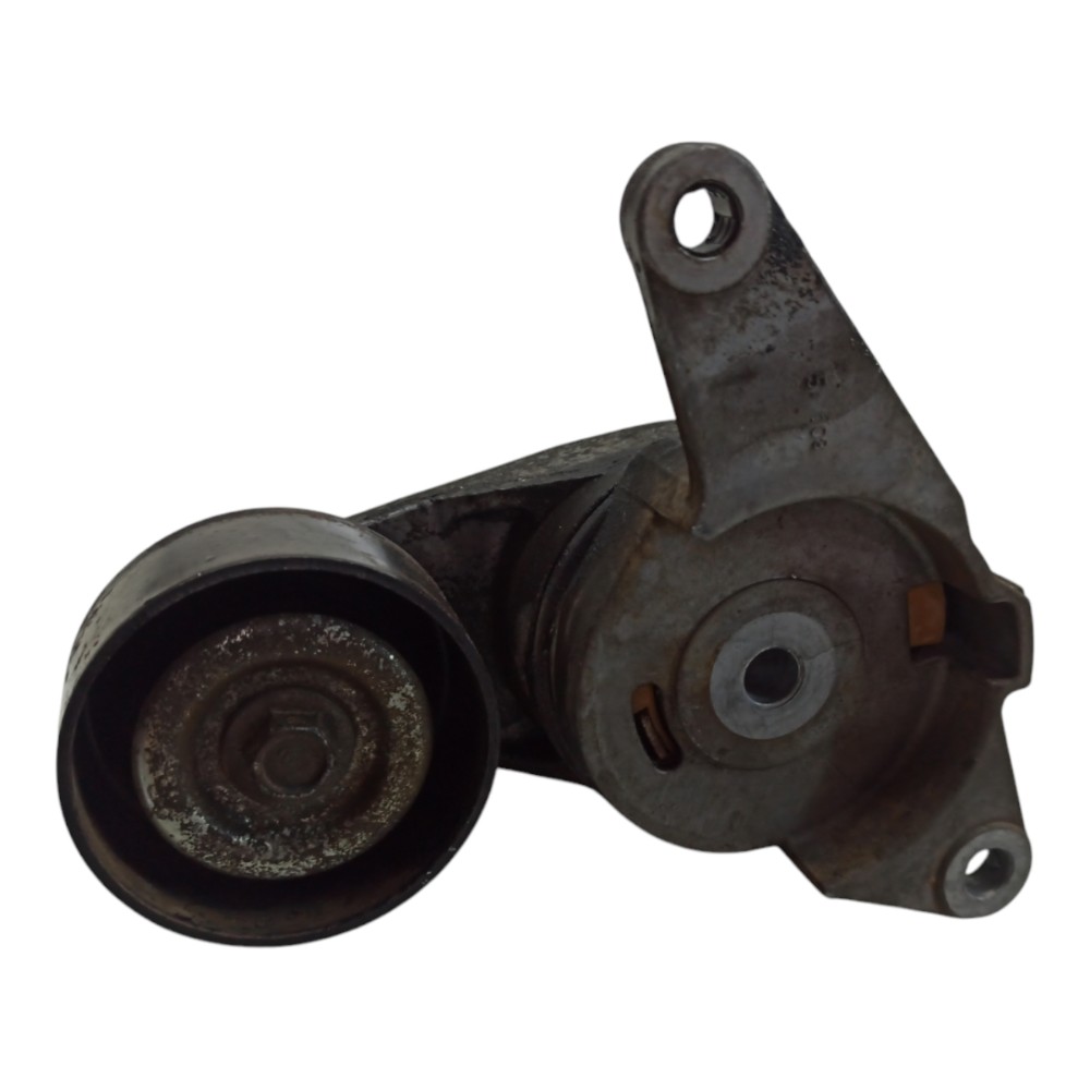 Tensor Ompleto Alternador Gm Captiva 3.6 V6 2008 2010 2013 5