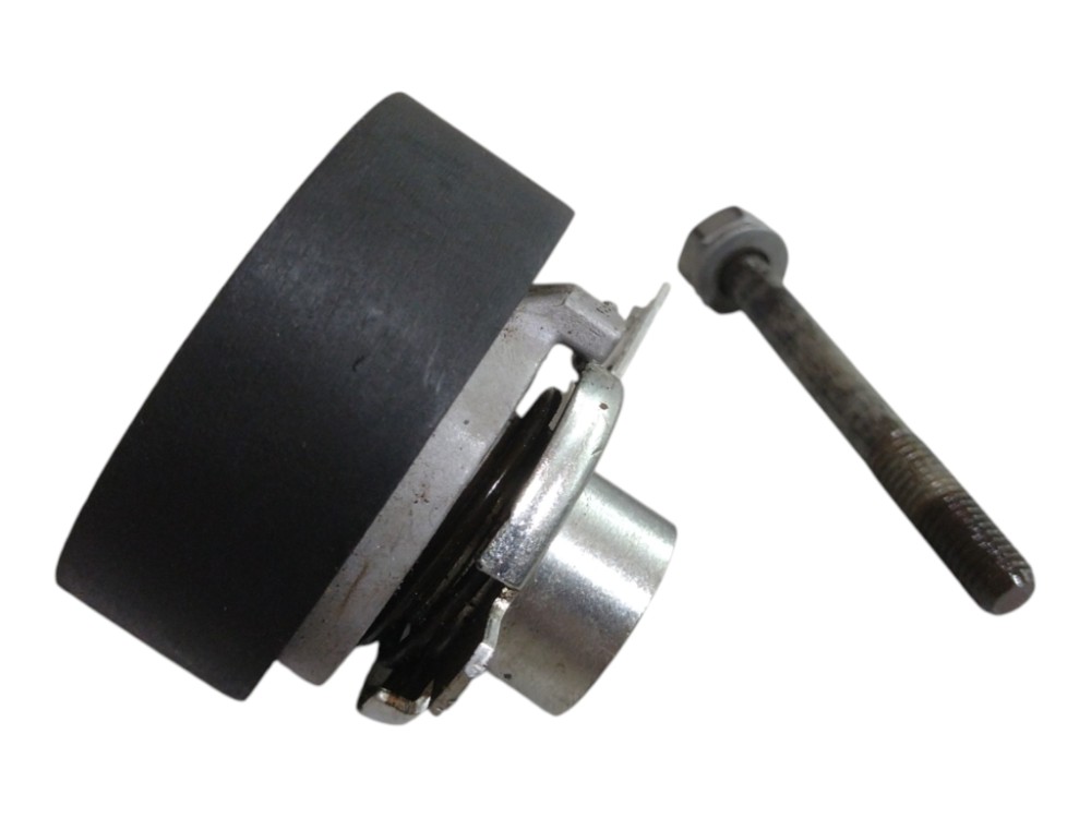 Tensor Correia Dentada Gol Voyage Fox 2005 2007 2010 1.0 1.6 2