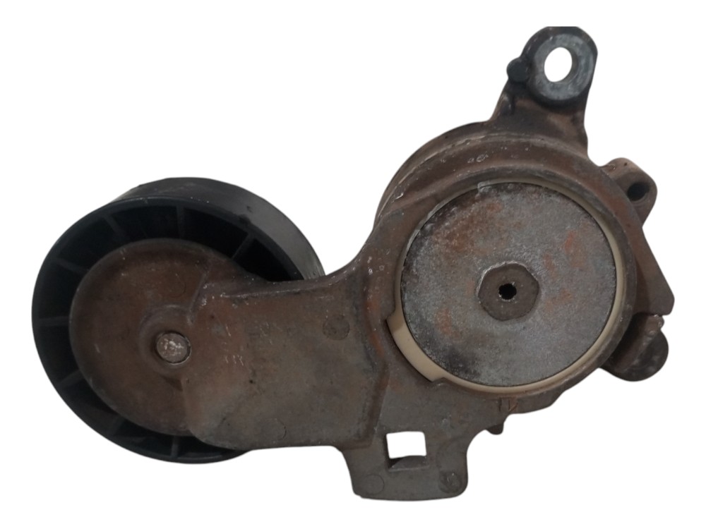 Tensor Esticador Correia Citroen Peugeot C4 307 2007 2012 5