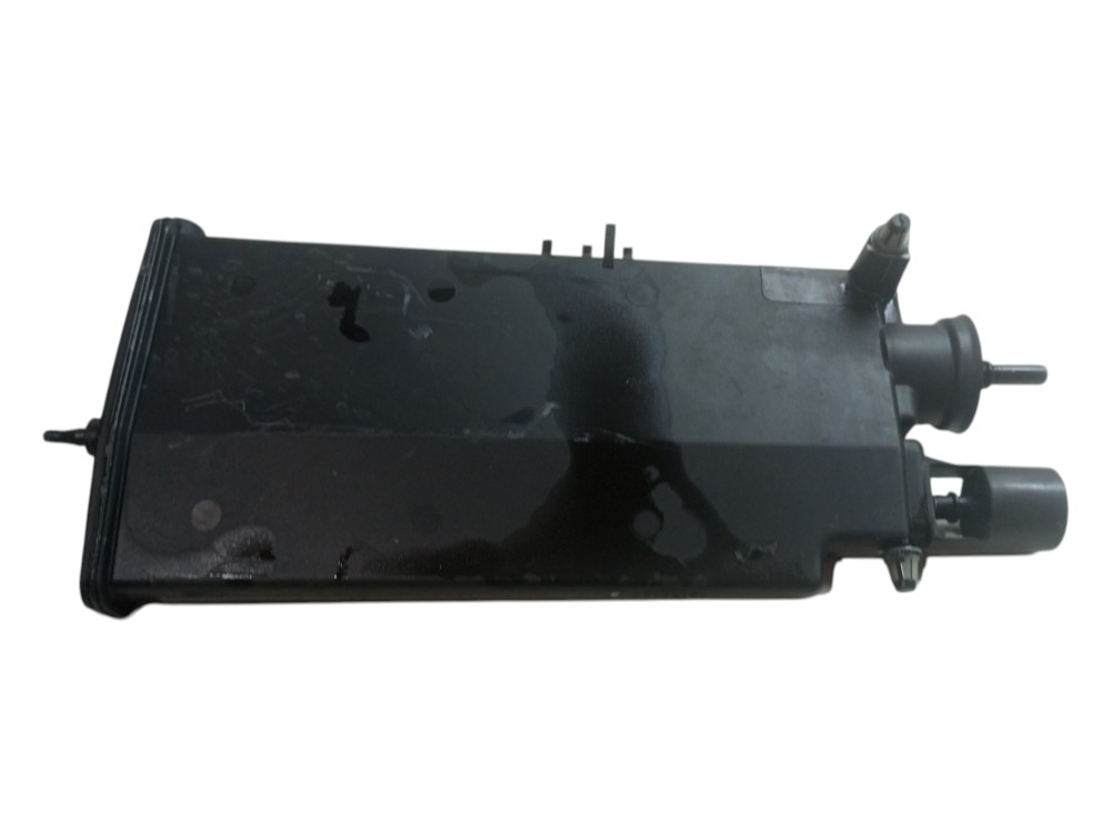 Filtro Canister Citroen C4 Pallas 2008 2010 2012 2