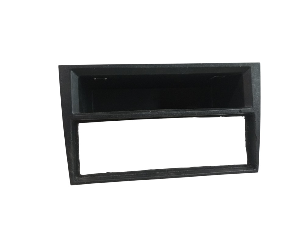 Moldura Porta Treco Vectra 2006 2009 2012 Usado Painel Gm 1