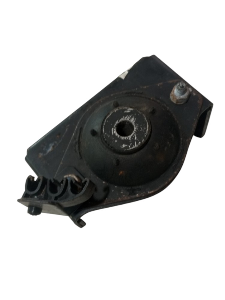 Suporte Coxim Cambio Fiat Uno 92 93 94 95 96 97 98 99 2000 5