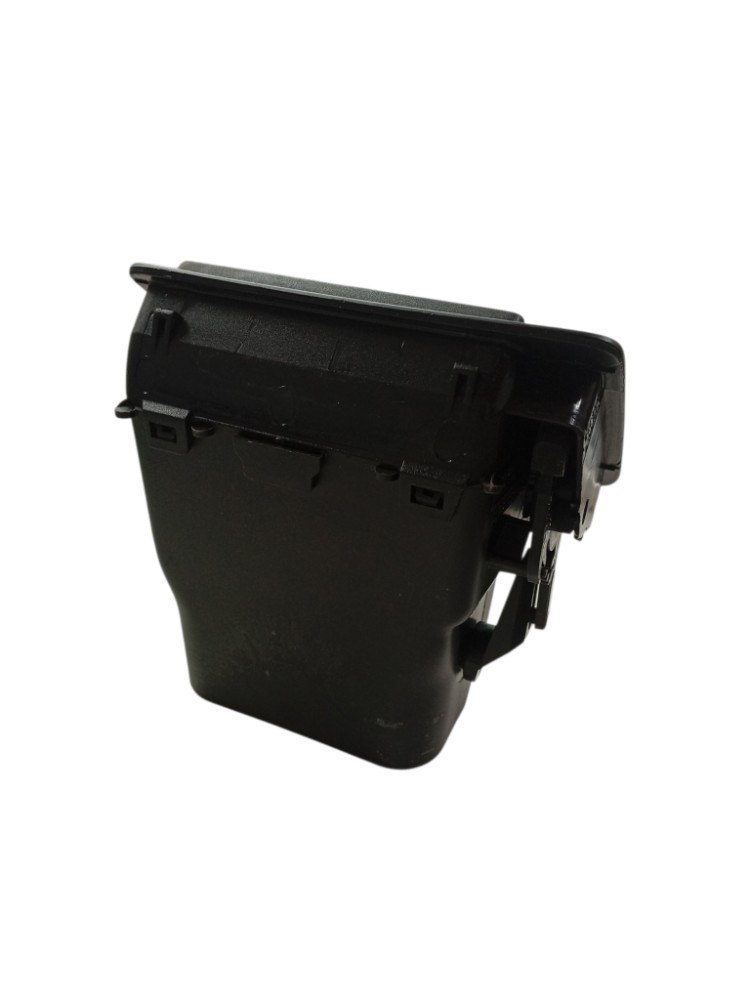 Difusor Ar Peugeot 307 2003 2004 2005 2009 2012 Direito 2