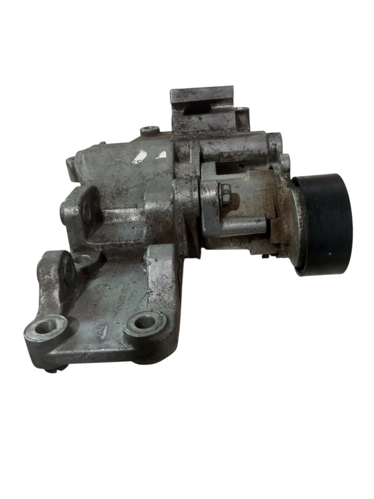Suporte Alternador Freemont 2.4 2011 2012 2013 2014 2015 1