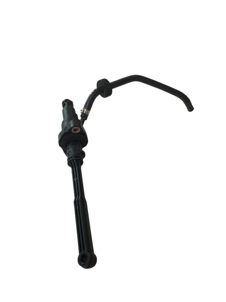 Atuador Pedal Embreagem Fiat Palio Siena 2005 2006 2007 3