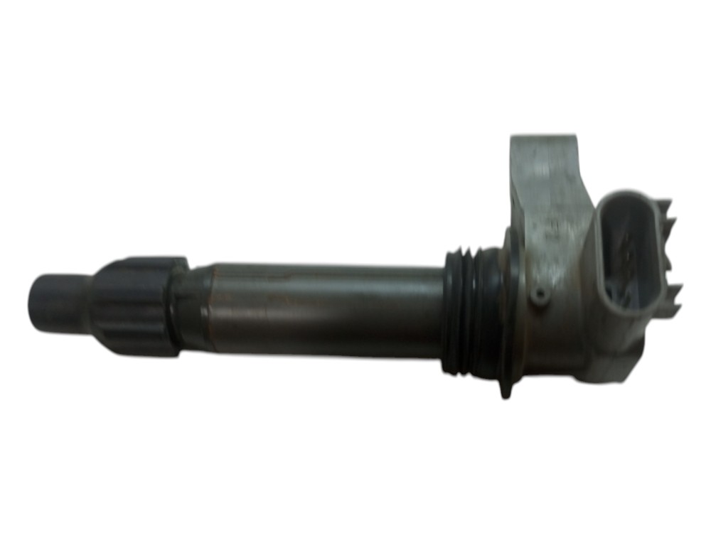 Bobina Ignicao Chevrolet Captiva 3.6 V6 2009 2010 2011 2012 2