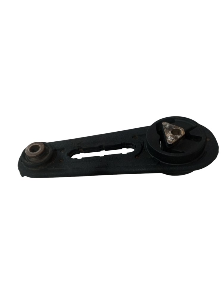 Coxim Cambio Nissan Tiida Sentra 2007 2008 2009 2010 2011 6