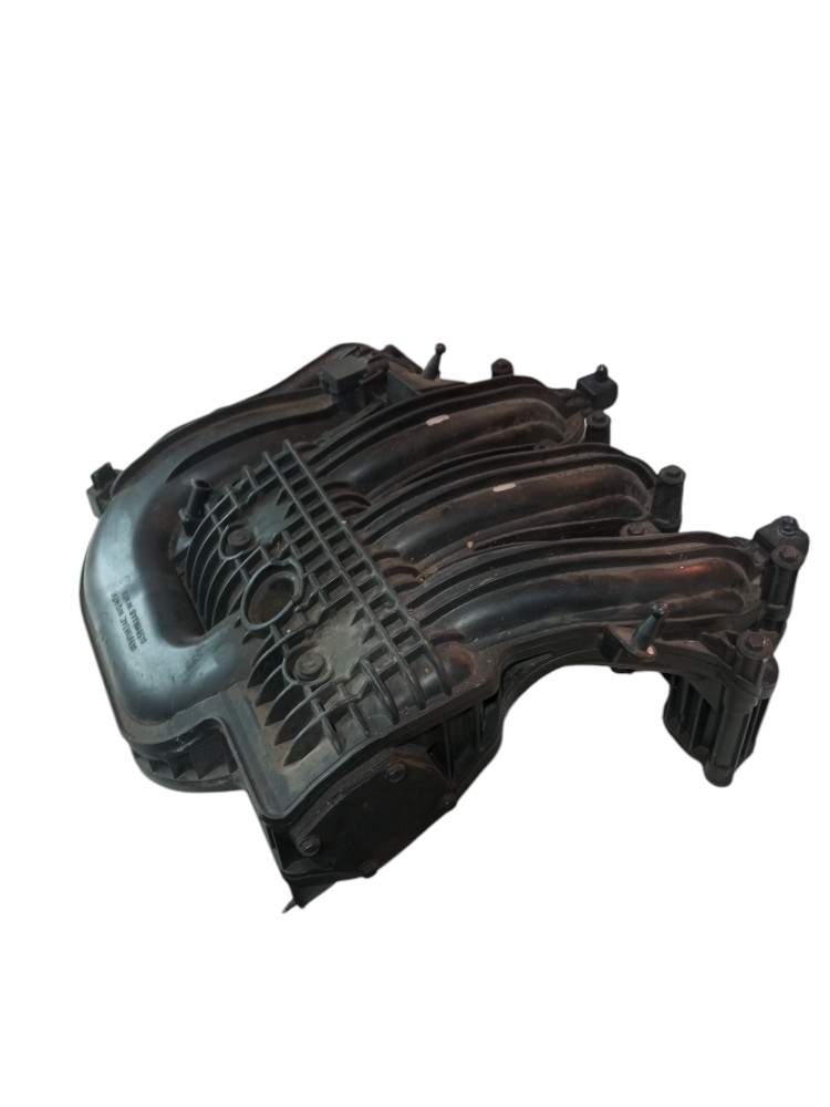 Coletor Admissao Dodge Journey 2.7 V6 2009 2010 2011 2012 5