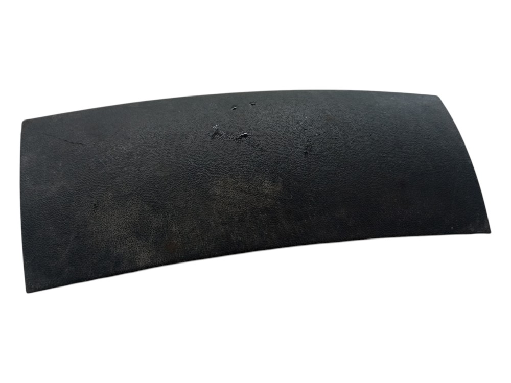 Moldura Acabamento Painel Fiat Stilo 2003 2007 2011 Usado 6