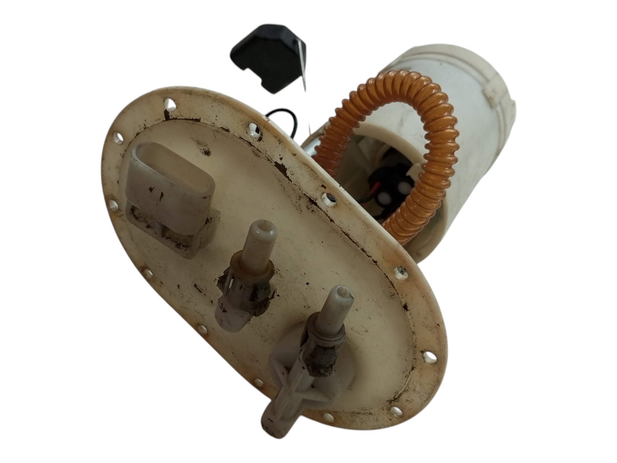 Bomba Combustivel Fiat Idea 1.4 2006 2007 2008 2009 2010 2