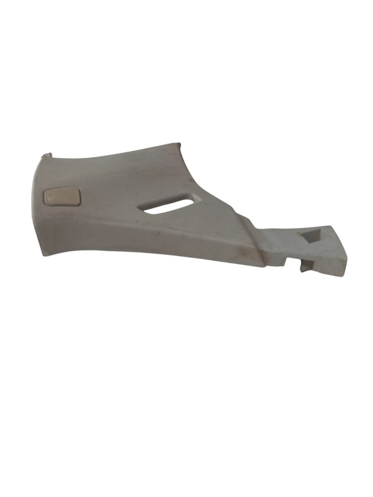 Moldura Forro Coluna Traseira Vectra 2006 2008 2012 Direita 1
