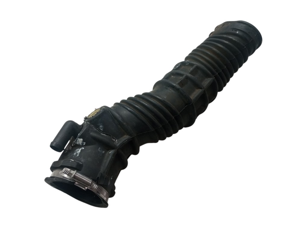 Mangueira Filtro De Ar Renault Megane Scenic 97 98 99 2003 3