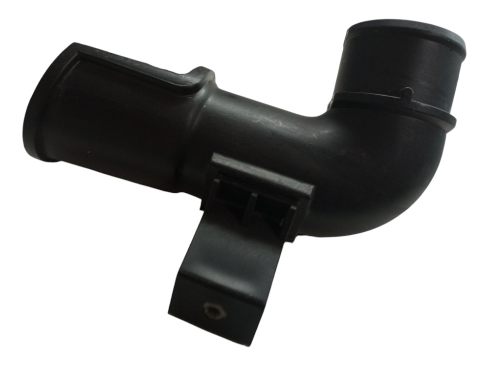 Duto Caixa Filtro Ar Fiat Tipo 94 95 96 97 1
