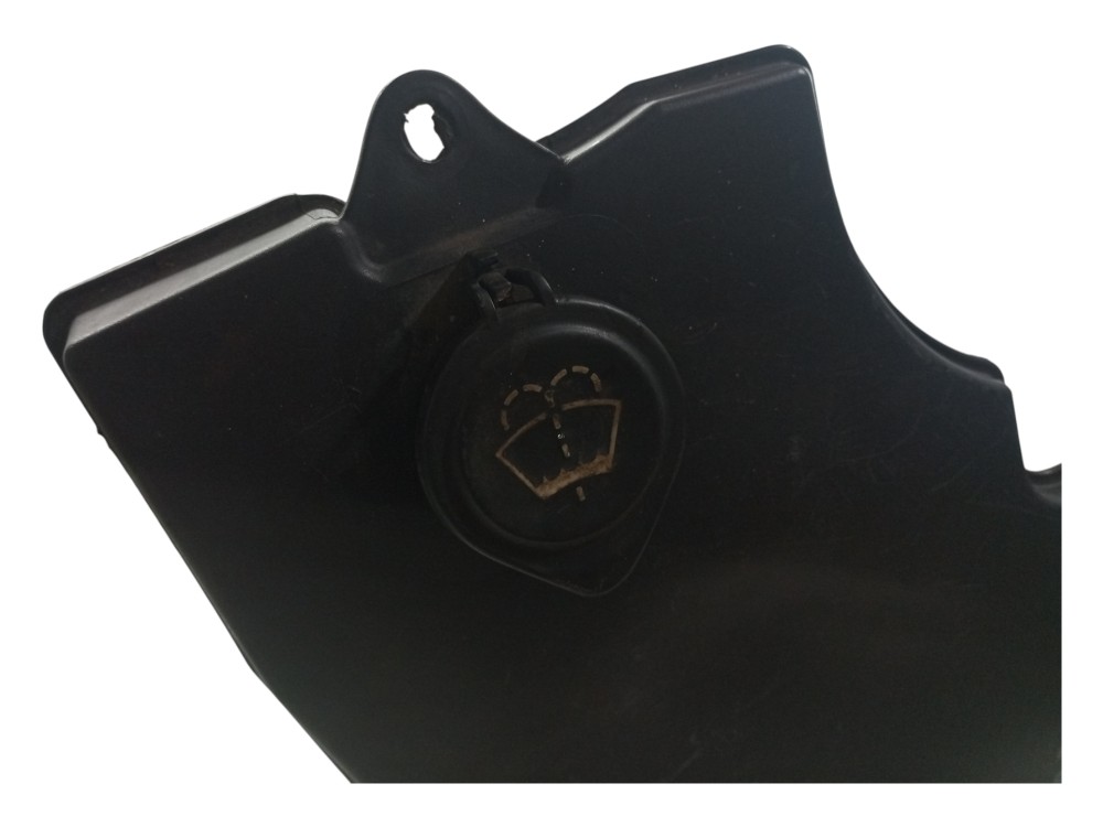 Reservatorio Agua Parabrisa Bmw 330 Ie46 99 2000 2006 Usado 5