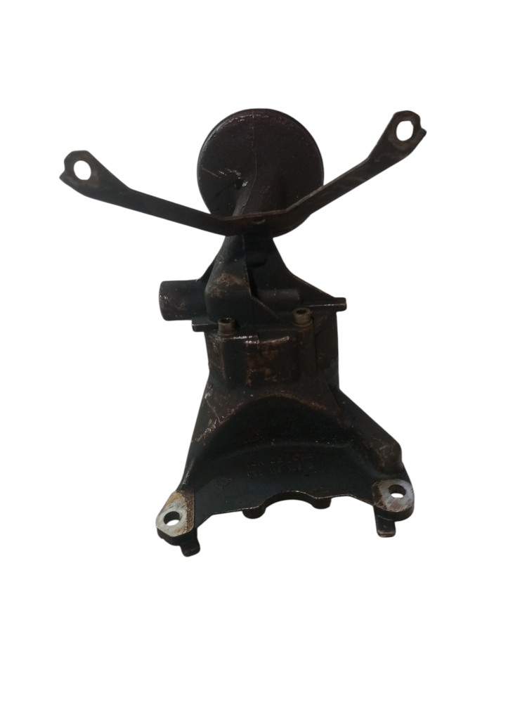 Bomba Oleo Golf 1.6 97 98 99 2000 2001 2002 2003 Volkswagen 6