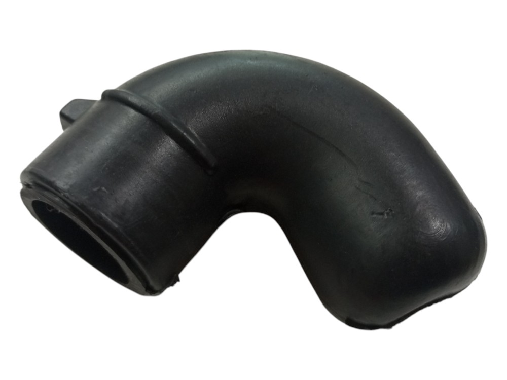 Duto Filtro Ar Nissan Sentra 2007 2010 2013 Usado 5
