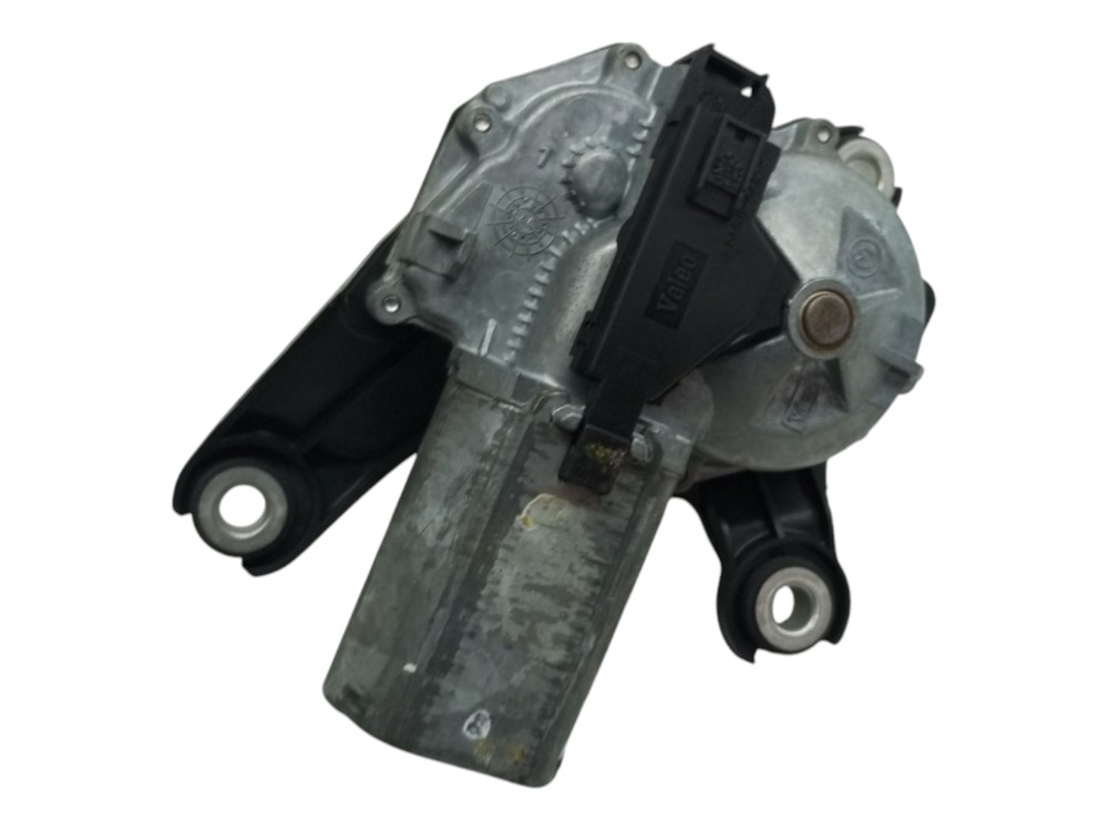 Motor Limpador Traseiro Chevrolet Corsa 95 2002 Usado 3