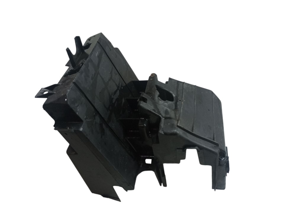 Suporte Modulo Injecao Peugeot 307 C4 Pallas 2008 2010 2012 2