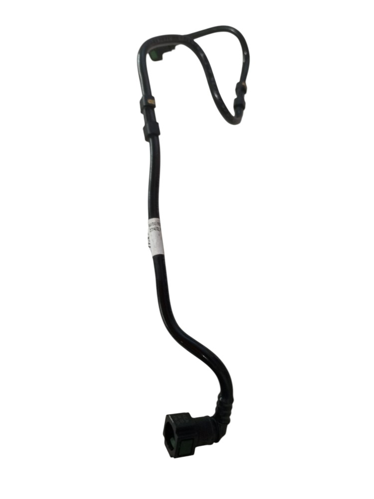 Mangueira Valvula Canister Renault Kwid 1.0 3cc 2023 2024 1
