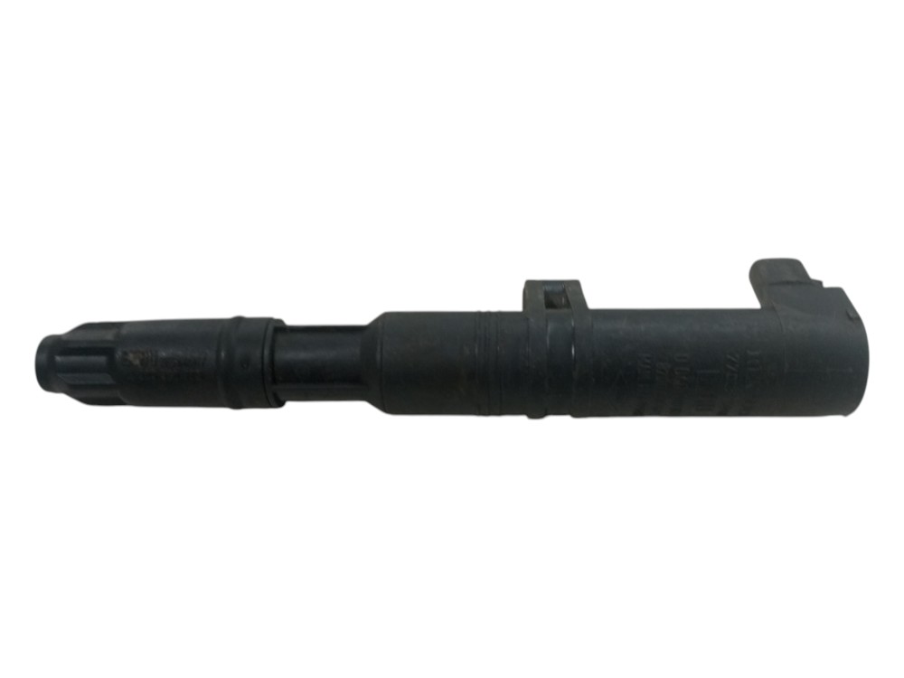 Bobina Ignicao Renault Megane Duster 2007 2010 2013 1