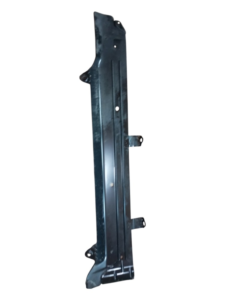Protecao Mangueira Tanque Renault Sandero Logan 2007 2013 4