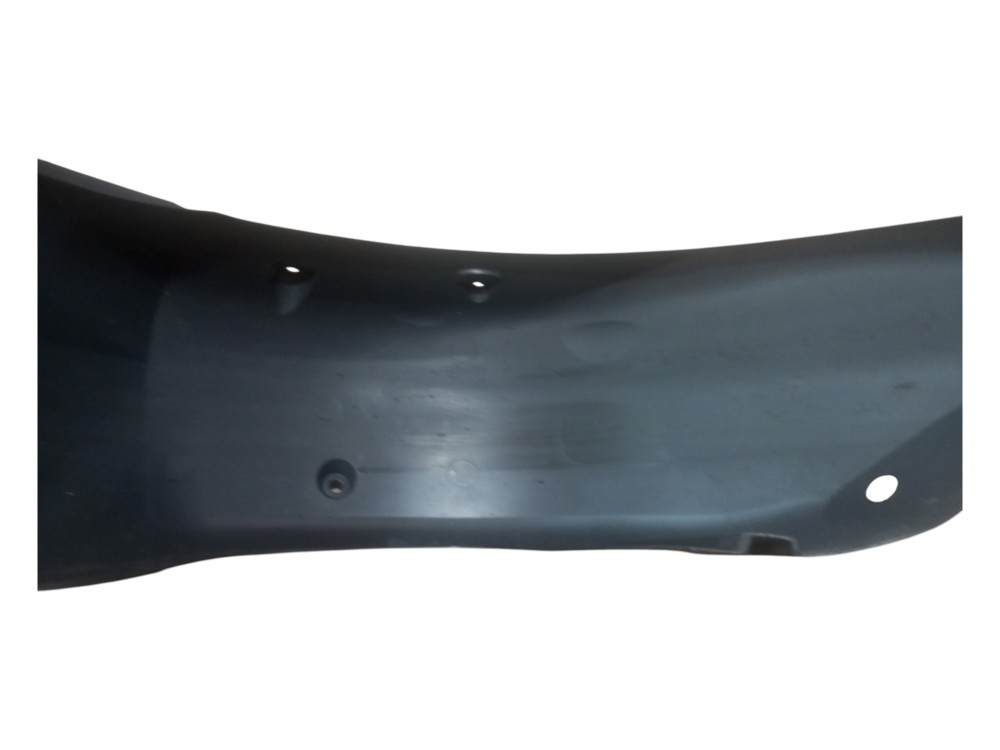 Parabarro Ford Fusion 2006 2007 2008 Traseira Direita Usado 5