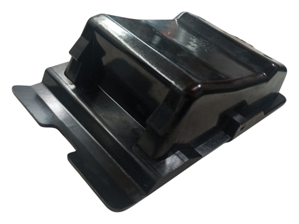 Cinzeiro Painel Honda Civic 97 98 99 2000 Usado 2