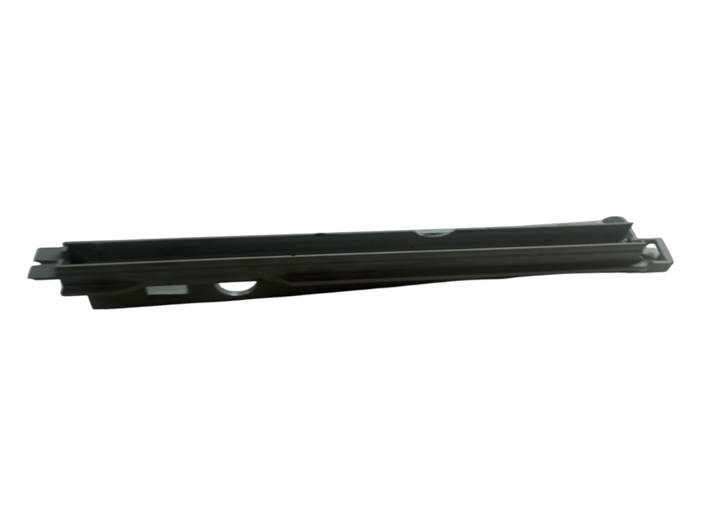 Suporte Quebra Sol Citroen C4 Picasso 2008 2010 2012 5