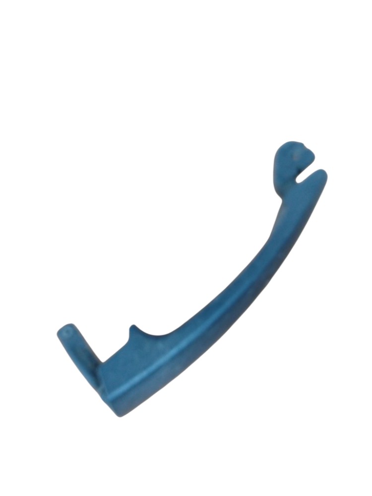 Macaneta Externa Gol G3 99 2001 2002  2003 2004 2005 Direito
