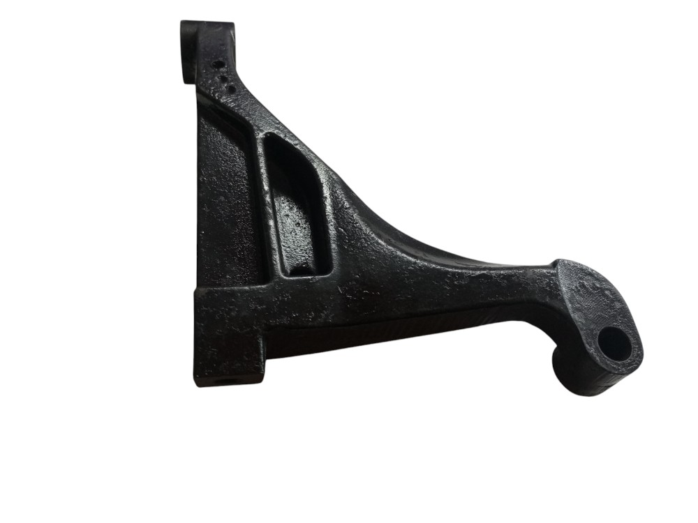 Suporte Alternador Corsa Celta Montana Prisma 2003 2007 2011 4